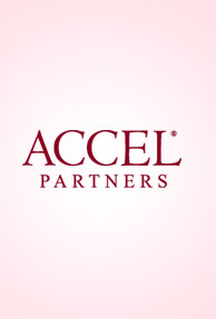 Accel Partners Raise $155 Million for New India Venture Funds
